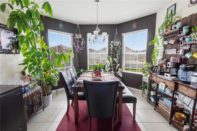 5840 GREY HERON DRIVE, Winter Haven, FL 33881