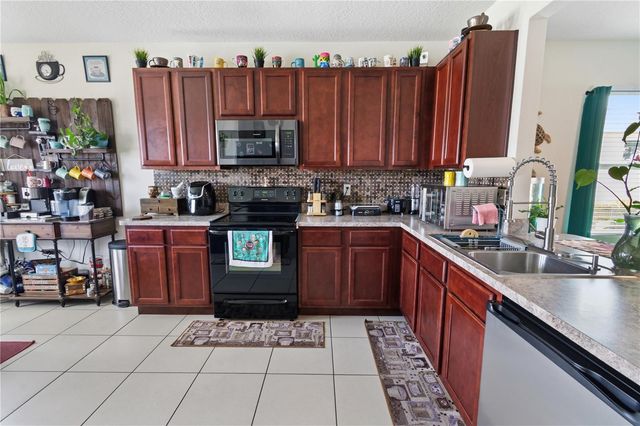 5840 GREY HERON DRIVE, Winter Haven, FL 33881