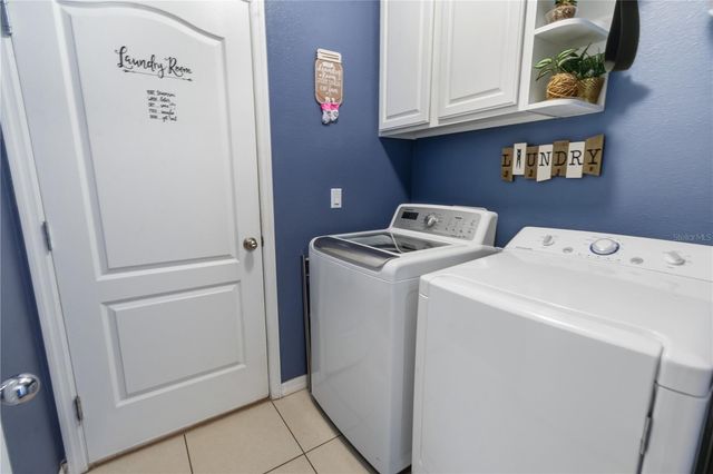 5840 GREY HERON DRIVE, Winter Haven, FL 33881