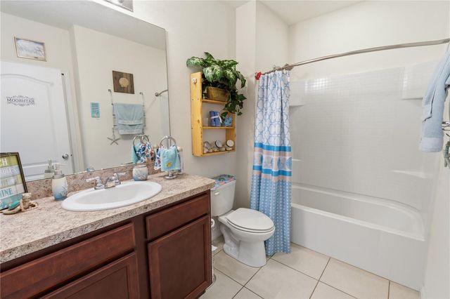 5840 GREY HERON DRIVE, Winter Haven, FL 33881