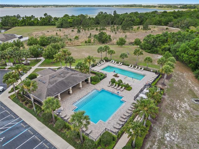 5840 GREY HERON DRIVE, Winter Haven, FL 33881