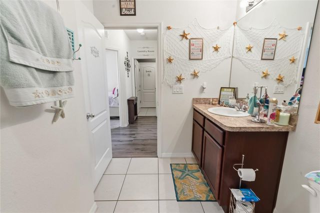 5840 GREY HERON DRIVE, Winter Haven, FL 33881