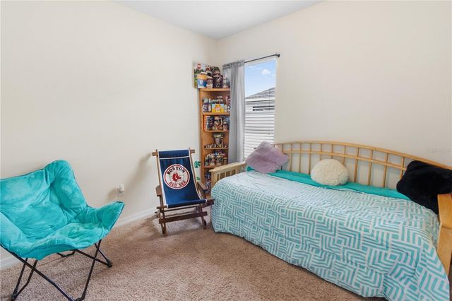 5840 GREY HERON DRIVE, Winter Haven, FL 33881