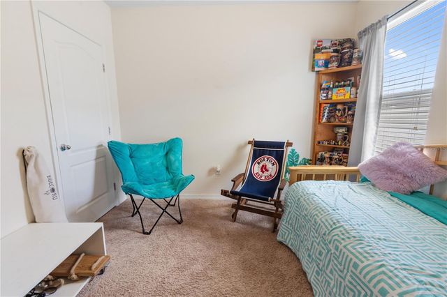 5840 GREY HERON DRIVE, Winter Haven, FL 33881