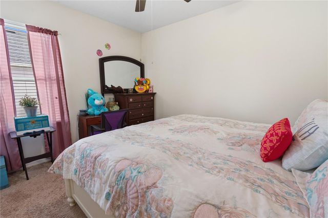 5840 GREY HERON DRIVE, Winter Haven, FL 33881