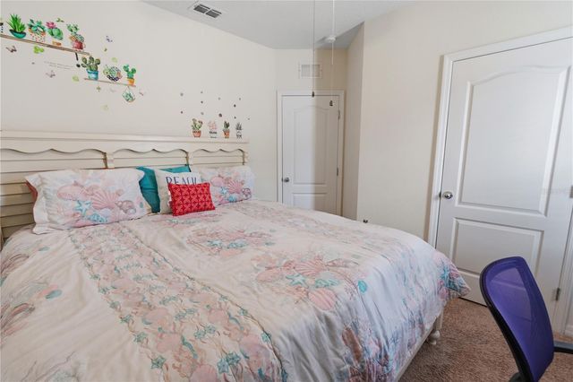 5840 GREY HERON DRIVE, Winter Haven, FL 33881