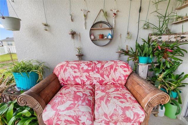 5840 GREY HERON DRIVE, Winter Haven, FL 33881