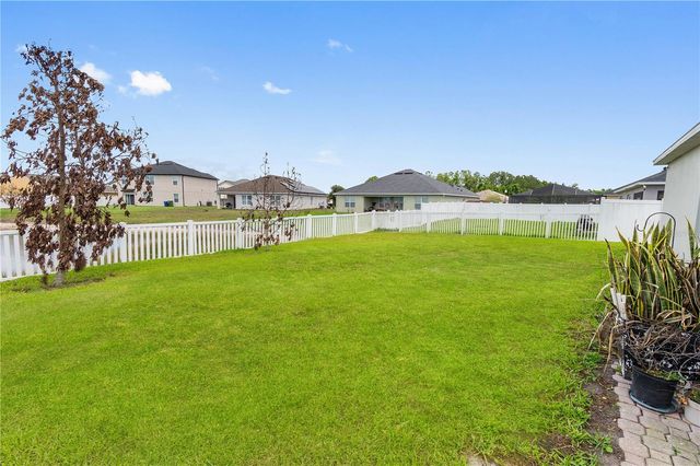 5840 GREY HERON DRIVE, Winter Haven, FL 33881