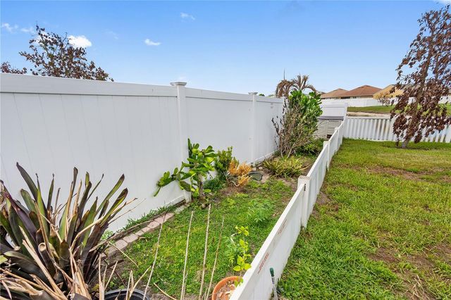 5840 GREY HERON DRIVE, Winter Haven, FL 33881