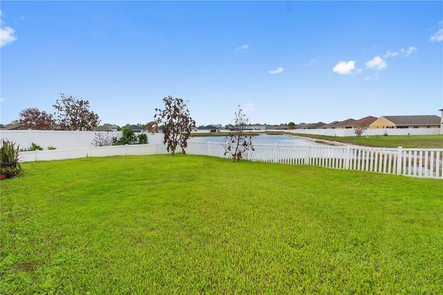 5840 GREY HERON DRIVE, Winter Haven, FL 33881