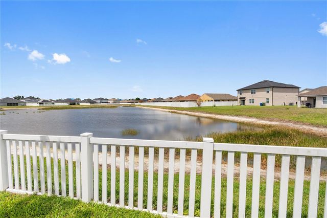 5840 GREY HERON DRIVE, Winter Haven, FL 33881