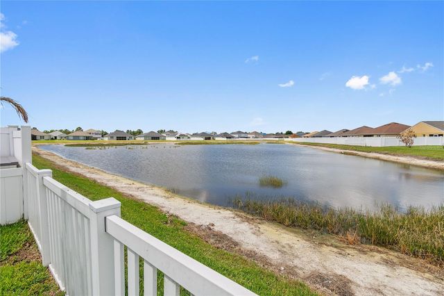 5840 GREY HERON DRIVE, Winter Haven, FL 33881