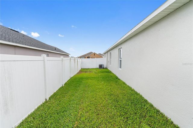 5840 GREY HERON DRIVE, Winter Haven, FL 33881