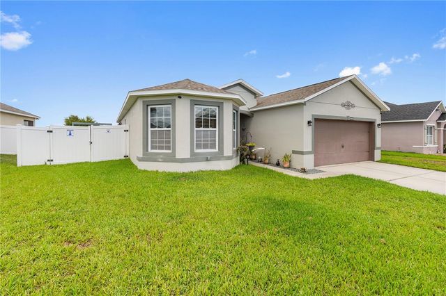 5840 GREY HERON DRIVE, Winter Haven, FL 33881