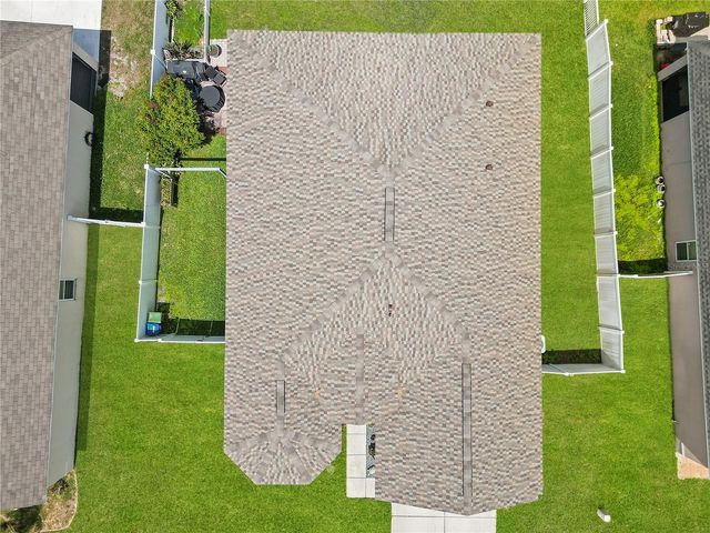 5840 GREY HERON DRIVE, Winter Haven, FL 33881