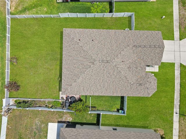 5840 GREY HERON DRIVE, Winter Haven, FL 33881