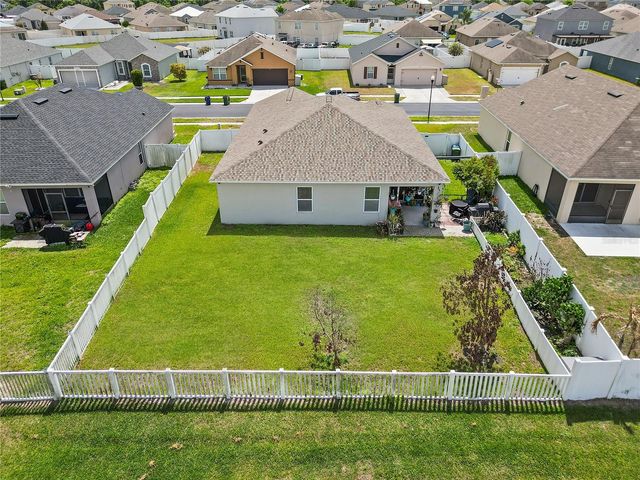 5840 GREY HERON DRIVE, Winter Haven, FL 33881