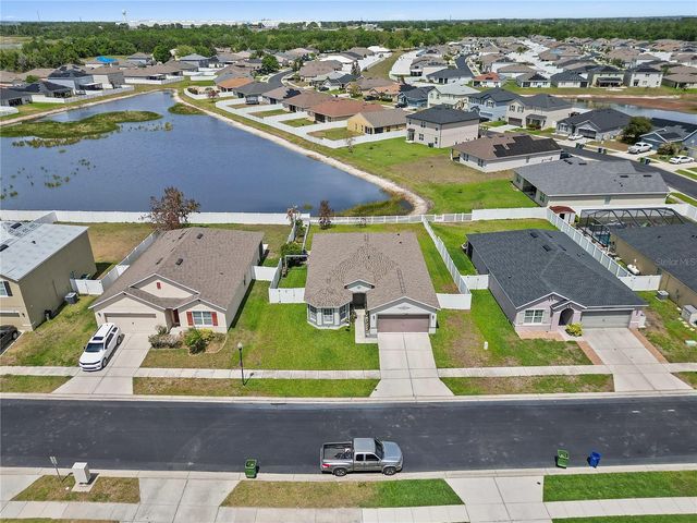 5840 GREY HERON DRIVE, Winter Haven, FL 33881