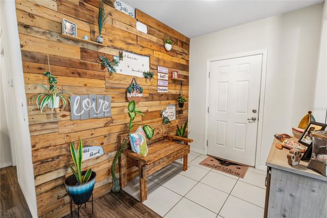 5840 GREY HERON DRIVE, Winter Haven, FL 33881