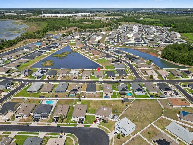 5840 GREY HERON DRIVE, Winter Haven, FL 33881