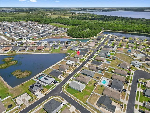 5840 GREY HERON DRIVE, Winter Haven, FL 33881