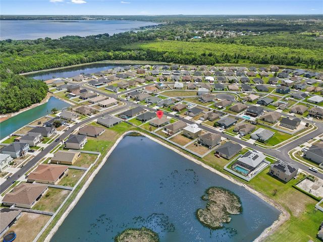 5840 GREY HERON DRIVE, Winter Haven, FL 33881