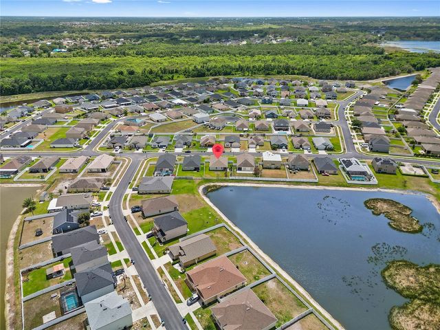 5840 GREY HERON DRIVE, Winter Haven, FL 33881