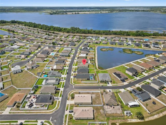 5840 GREY HERON DRIVE, Winter Haven, FL 33881