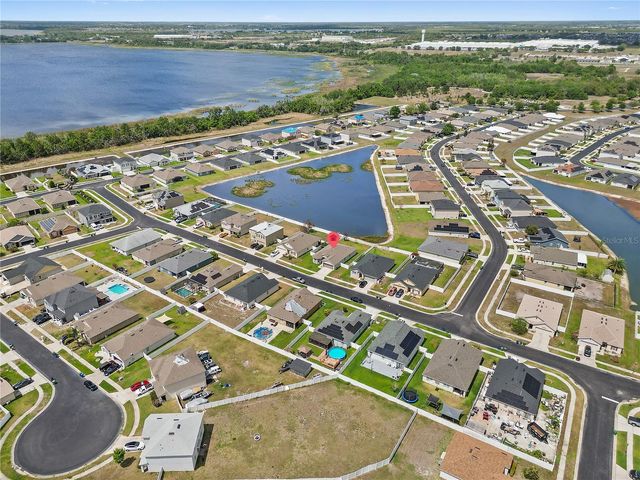 5840 GREY HERON DRIVE, Winter Haven, FL 33881