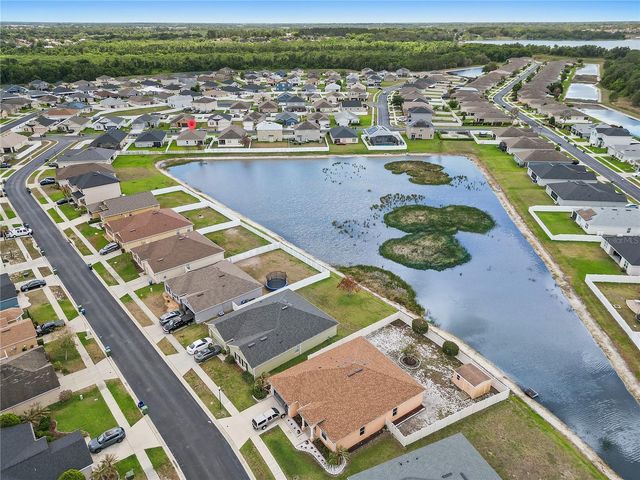 5840 GREY HERON DRIVE, Winter Haven, FL 33881