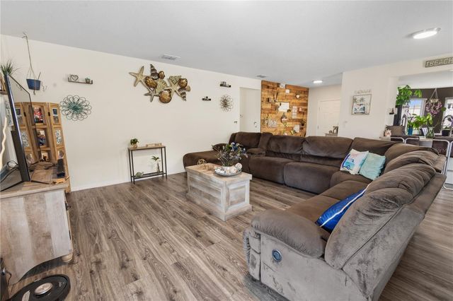 5840 GREY HERON DRIVE, Winter Haven, FL 33881