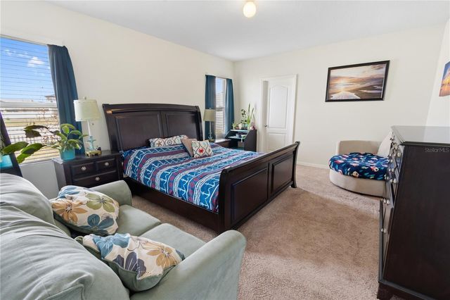 5840 GREY HERON DRIVE, Winter Haven, FL 33881