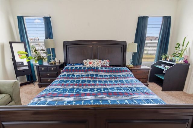 5840 GREY HERON DRIVE, Winter Haven, FL 33881