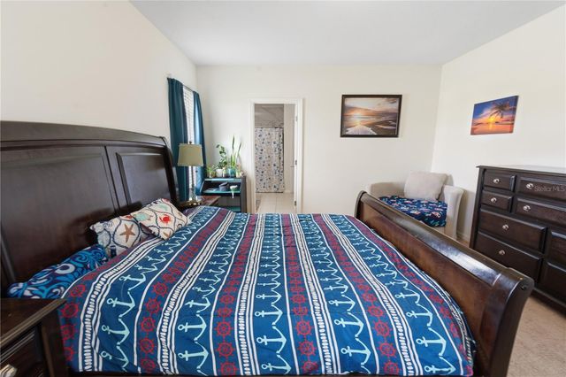 5840 GREY HERON DRIVE, Winter Haven, FL 33881