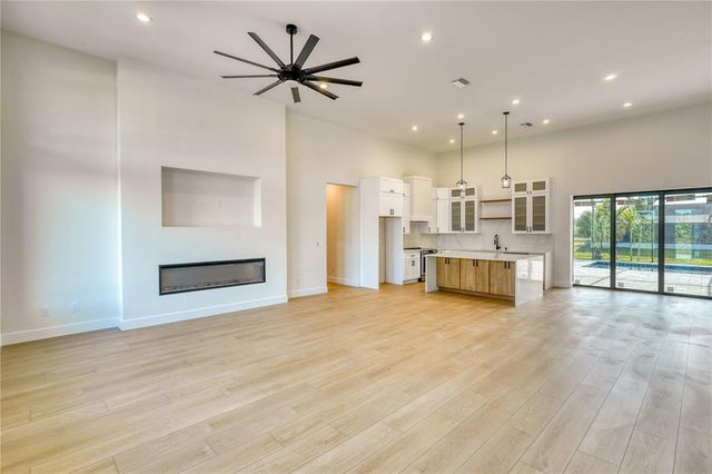 217 ROTONDA BOULEVARD S, Rotonda West, FL 33947