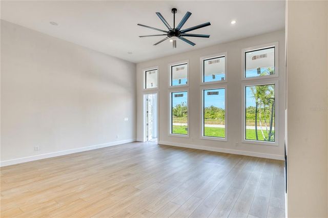217 ROTONDA BOULEVARD S, Rotonda West, FL 33947