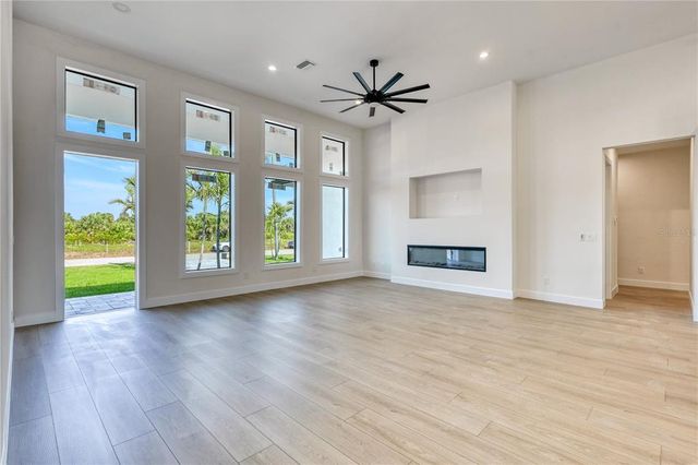 217 ROTONDA BOULEVARD S, Rotonda West, FL 33947