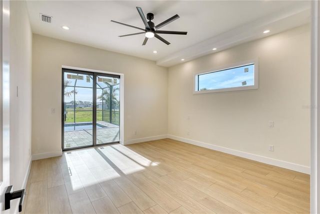 217 ROTONDA BOULEVARD S, Rotonda West, FL 33947