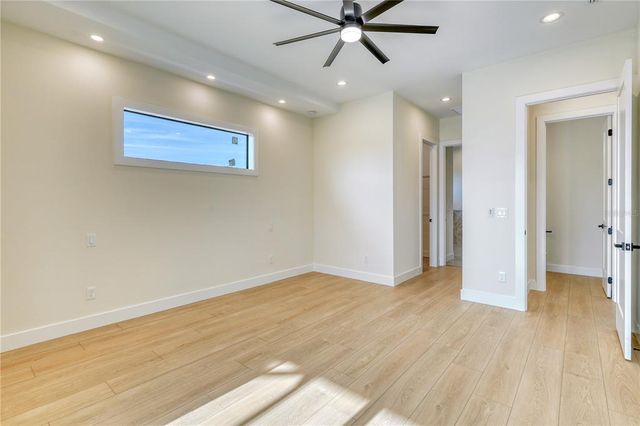 217 ROTONDA BOULEVARD S, Rotonda West, FL 33947