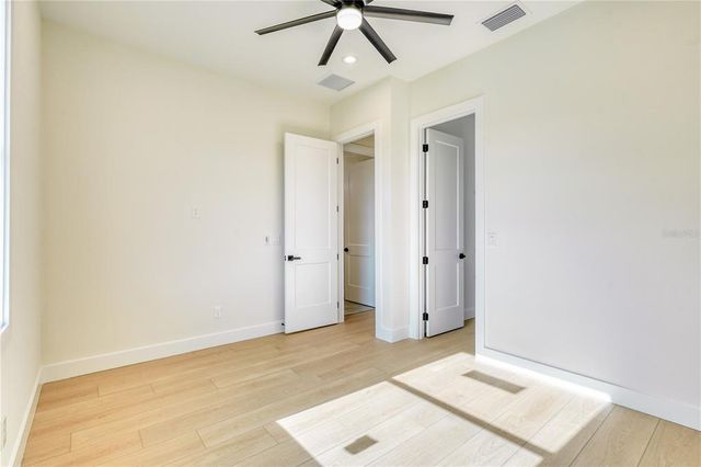 217 ROTONDA BOULEVARD S, Rotonda West, FL 33947