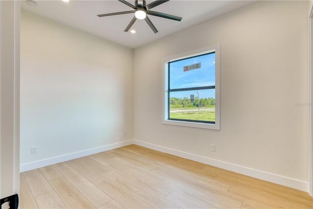 217 ROTONDA BOULEVARD S, Rotonda West, FL 33947