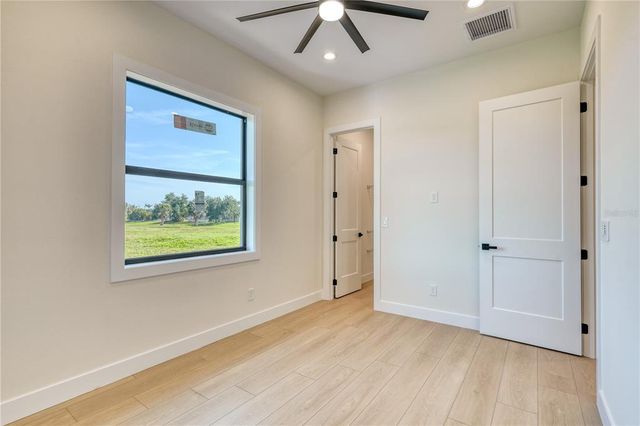 217 ROTONDA BOULEVARD S, Rotonda West, FL 33947