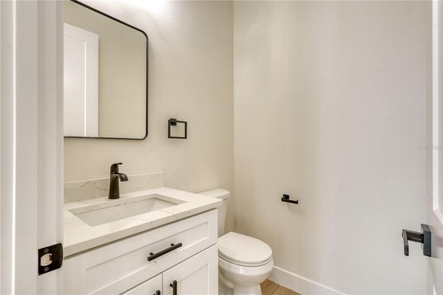 217 ROTONDA BOULEVARD S, Rotonda West, FL 33947