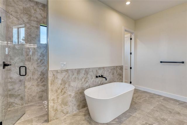 217 ROTONDA BOULEVARD S, Rotonda West, FL 33947