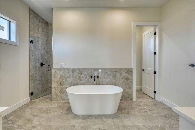 217 ROTONDA BOULEVARD S, Rotonda West, FL 33947