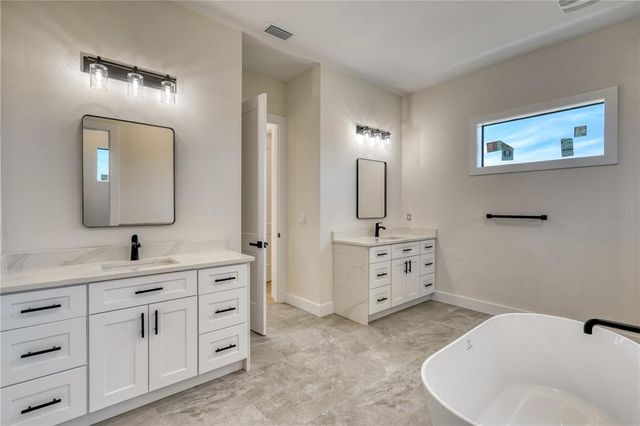 217 ROTONDA BOULEVARD S, Rotonda West, FL 33947