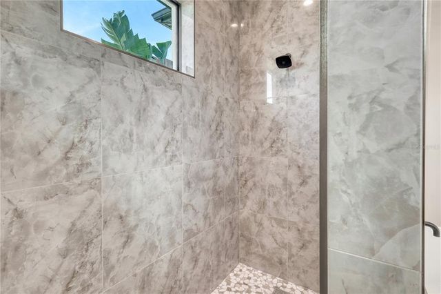 217 ROTONDA BOULEVARD S, Rotonda West, FL 33947