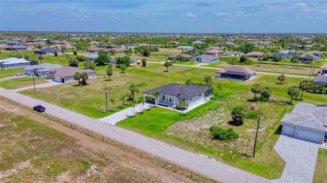 217 ROTONDA BOULEVARD S, Rotonda West, FL 33947