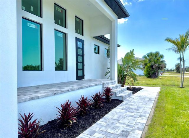 217 ROTONDA BOULEVARD S, Rotonda West, FL 33947