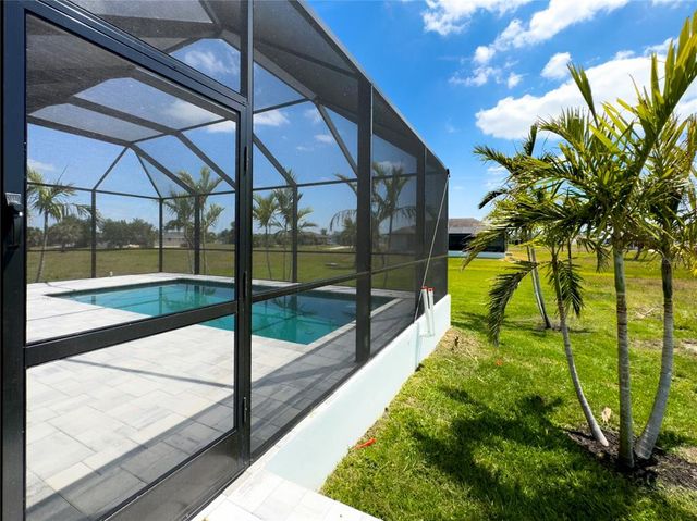 217 ROTONDA BOULEVARD S, Rotonda West, FL 33947